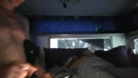 Snapshot of ozyfiredragons76 chatting on February 2025 06:48:01 AM ozyfiredragons76 online show from February 2025 06:48:01 AM