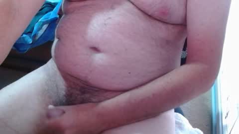 Snapshot of ozzieozzieoi chatting on November 2025 01:55:02 AM HairyolOz online show from November 2025 01:55:02 AM