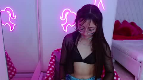 ozzy online show from February 2025 02:29:02 AM