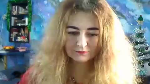 Snapshot of ozzy_helen chatting on January 2025 04:59:01 PM Ozzy Helen online show from January 2025 04:59:01 PM