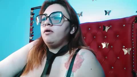 alex online show from April 2026 10:48:02 PM