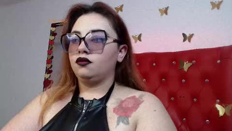 alex online show from April 2026 08:47:01 PM