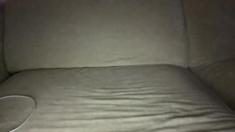 p0c0loco online show from March 2026 11:33:01 PM