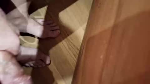 p20ccm online show from December 2024 08:17:01 PM