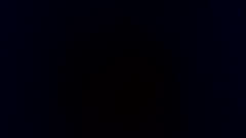 p20ccm online show from November 2025 09:27:02 PM