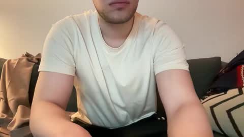 p2 online show from March 2026 08:53:01 AM