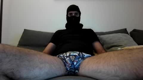 p3dro3scobar online show from May 2026 08:16:01 PM