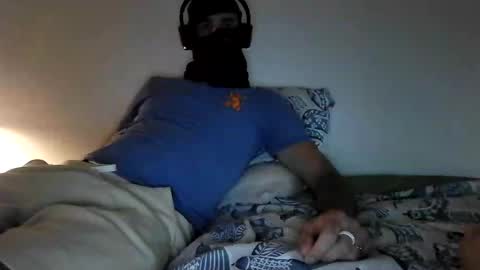 p3dro3scobar online show from June 2026 07:19:01 PM
