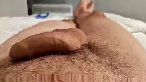 Snapshot of p4ul10 chatting on October 2025 09:23:01 PM Paulo online show from October 2025 09:23:01 PM