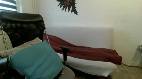 p83291869 online show from April 2026 08:46:01 AM