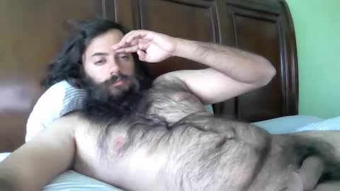 p_a1996 online show from September 2025 09:05:01 PM