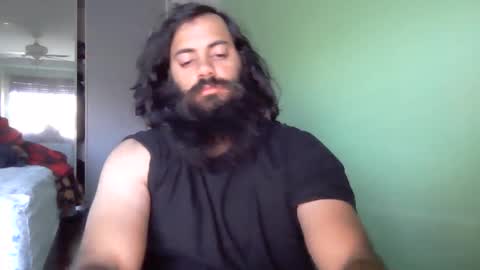 p_a1996 online show from October 2025 05:55:01 PM