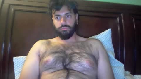 p_a1996 online show from October 2025 11:45:02 AM