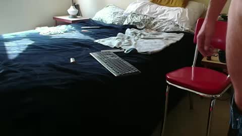 Snapshot of p_guin12345 chatting on September 2025 06:13:02 PM p guin12345 online show from September 2025 06:13:02 PM