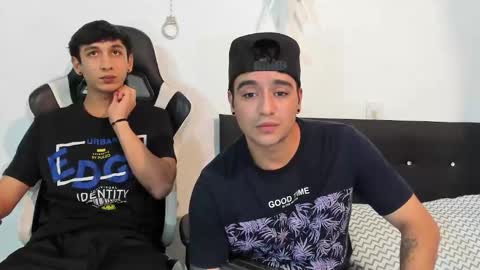 P online show from January 2025 11:43:01 PM