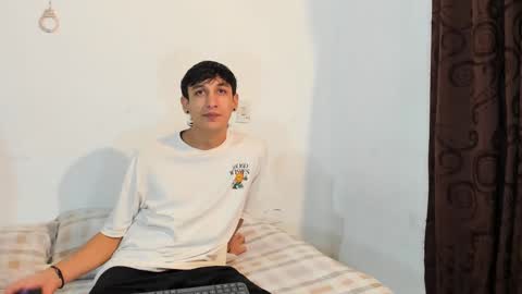 P online show from March 2025 04:17:02 AM