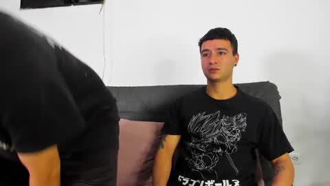 P online show from April 2026 01:48:01 AM