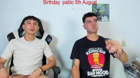 Snapshot of p_jhon chatting on July 2026 03:20:02 AM P online show from July 2026 03:20:02 AM