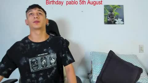 Snapshot of p_jhon chatting on July 2026 01:10:02 AM P online show from July 2026 01:10:02 AM