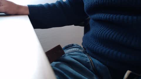 Snapshot of p_lovar chatting on January 2025 09:54:01 PM Pierre online show from January 2025 09:54:01 PM