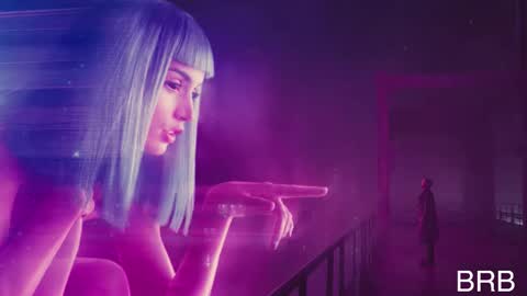 Snapshot of p_lovar chatting on January 2026 06:46:02 PM Pierre online show from January 2026 06:46:02 PM