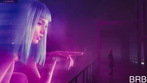 Snapshot of p_lovar chatting on March 2026 07:49:02 PM Pierre online show from March 2026 07:49:02 PM