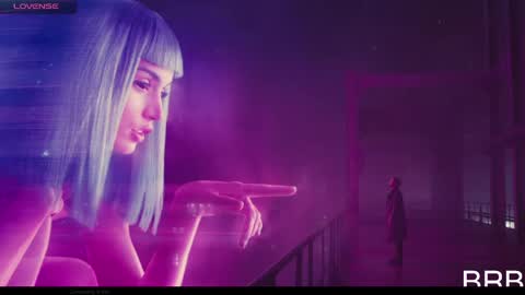 Pierre online show from March 2026 08:53:02 AM