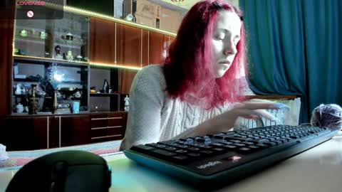 Ella online show from January 2025 06:34:01 AM