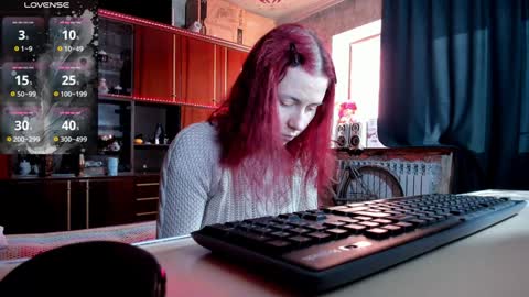 Ella online show from January 2025 12:26:02 PM