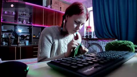 Ella online show from January 2025 07:36:01 AM