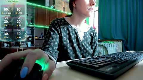 Ella online show from January 2025 08:43:01 AM