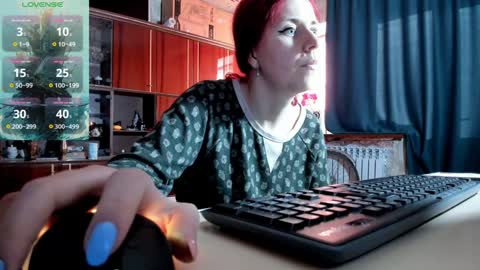 Ella online show from January 2025 12:51:02 PM