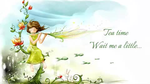 Ella online show from September 2025 07:41:01 AM