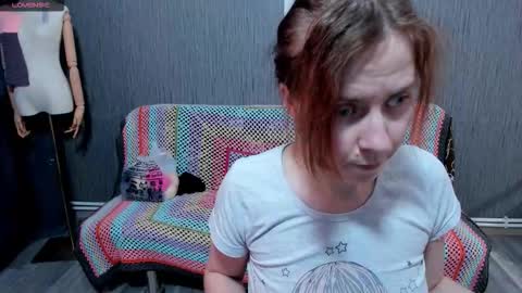 Ella online show from September 2025 09:44:01 AM