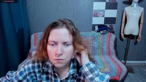 Ella online show from November 2025 07:29:02 AM