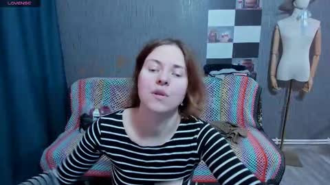 Ella online show from November 2025 08:13:02 AM