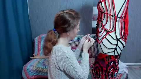 Ella online show from November 2025 07:53:01 AM