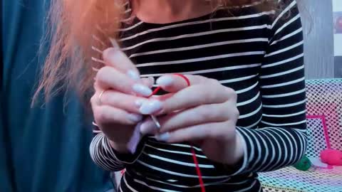 Ella online show from March 2026 06:15:01 AM