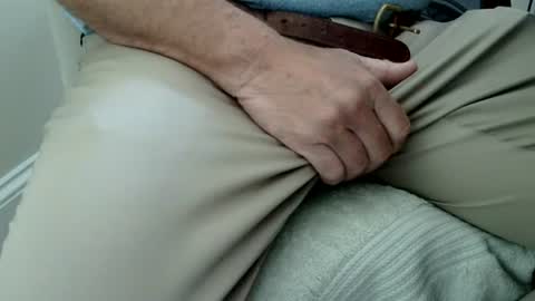 pa_married online show from July 2026 02:56:02 PM