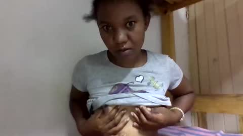 Snapshot of paatriy chatting on February 2026 09:26:01 PM paatriy online show from February 2026 09:26:01 PM