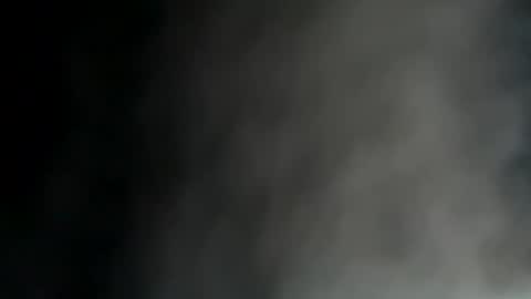 Snapshot of paauljdhd chatting on February 2025 01:15:02 PM paauljdhd online show from February 2025 01:15:02 PM