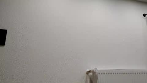 Snapshot of paauljdhd chatting on October 2025 01:20:02 PM paauljdhd online show from October 2025 01:20:02 PM