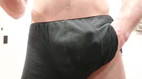 paauljdhd online show from October 2025 01:56:02 PM