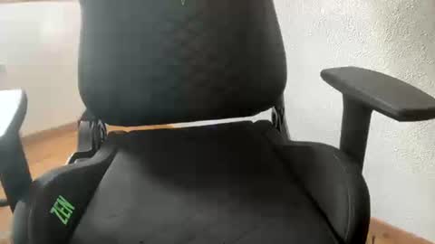 paauljdhd122 online show from June 2026 08:52:01 AM