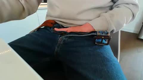 pablo19692017 online show from March 2026 11:16:01 AM