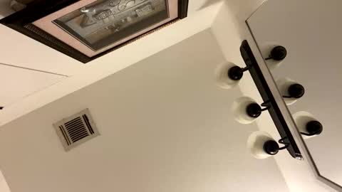 Snapshot of pablo559836 chatting on September 2025 11:15:02 PM pablo559836 online show from September 2025 11:15:02 PM