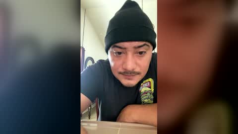 pablo559836 online show from December 2025 09:00:01 PM