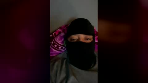 pablo559836 online show from December 2025 03:48:01 AM