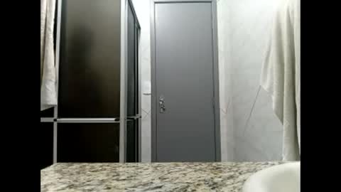 pablo89tdb online show from November 2025 12:49:01 AM