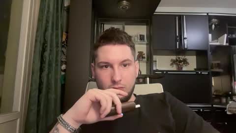 Snapshot of pablo_benzo chatting on October 2025 03:35:02 PM pablo_benzo online show from October 2025 03:35:02 PM